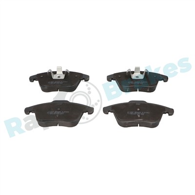 RAP BRAKES R-P0562 EAN: 5902701015619.