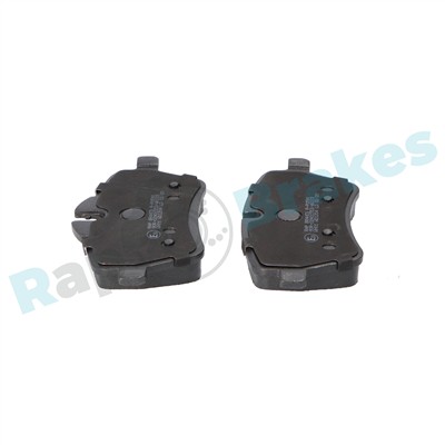 RAP BRAKES R-P0591 EAN: 5902701015909.