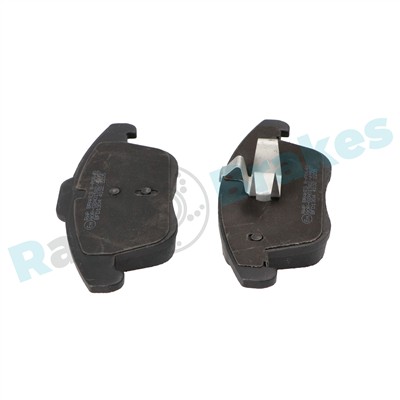 RAP BRAKES R-P0640 EAN: 5902701016395.