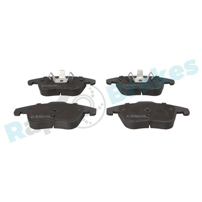 RAP BRAKES R-P0688 EAN: 5902701016876.