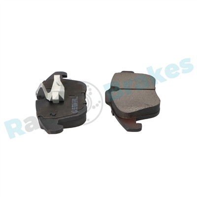 RAP BRAKES R-P0688 EAN: 5902701016876.