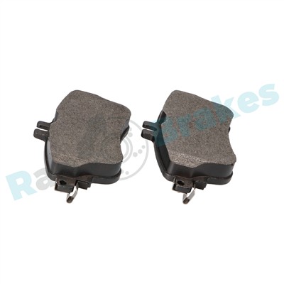 RAP BRAKES R-P0783 EAN: 5902701017828.