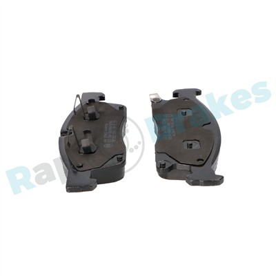 RAP BRAKES R-P0794 EAN: 5902701017934.