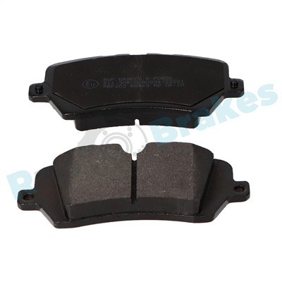 RAP BRAKES R-P0856 EAN: 5902701018559.