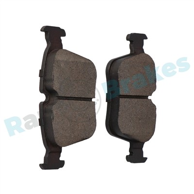 RAP BRAKES R-P0893 EAN: 5902701018924.