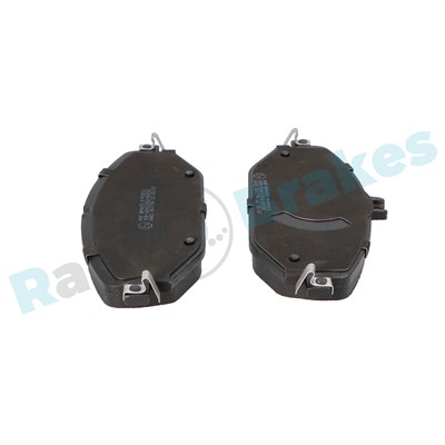 RAP BRAKES R-P0913 EAN: 5902701019129.