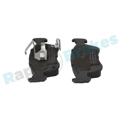 RAP BRAKES R-P0977 EAN: 5902701019761.