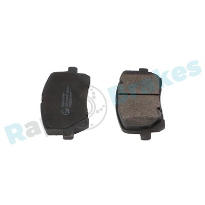 RAP BRAKES R-P1111 EAN: 5902701021108.