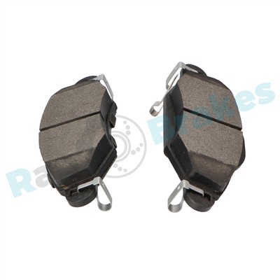 RAP BRAKES R-P1120 EAN: 5902701021191.