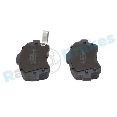 RAP BRAKES R-P1131 EAN: 5902701021306.