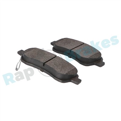 RAP BRAKES R-P1131 EAN: 5902701021306.