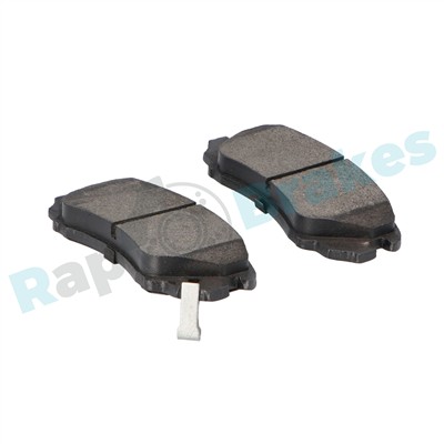 RAP BRAKES R-P1146 EAN: 5902701021450.