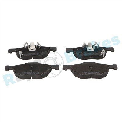 RAP BRAKES R-P1149 EAN: 5902701021481.