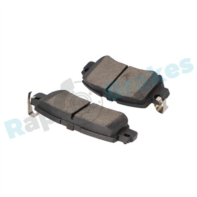 RAP BRAKES R-P1316 EAN: 5902701023157.