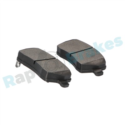 RAP BRAKES R-P1319 EAN: 5902701023188.