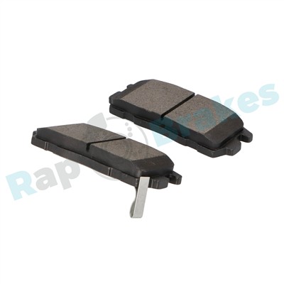 RAP BRAKES R-P1330 EAN: 5902701023294.