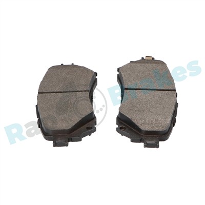 RAP BRAKES R-P1340 EAN: 5902701023393.