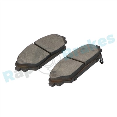 RAP BRAKES R-P1346 EAN: 5902701023454.