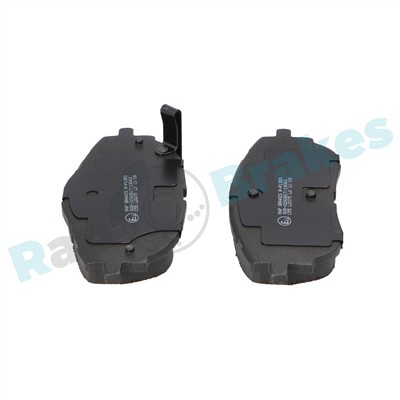 RAP BRAKES R-P1350 EAN: 5902701023492.