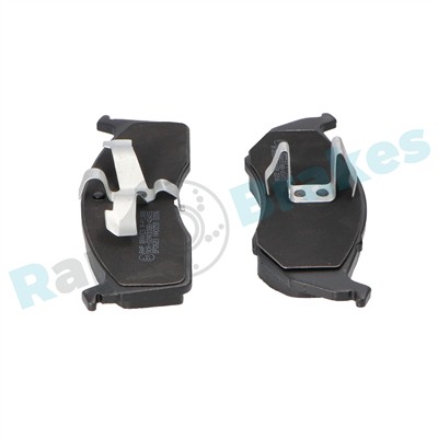 RAP BRAKES R-P1388 EAN: 5902701023874.