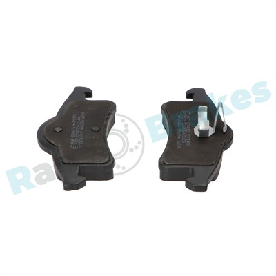 RAP BRAKES R-P1400 EAN: 5902701023997.