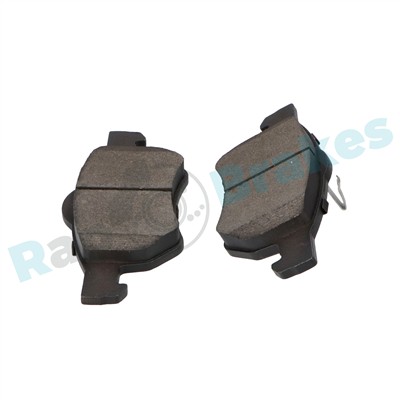 RAP BRAKES R-P1401 EAN: 5902701024000.