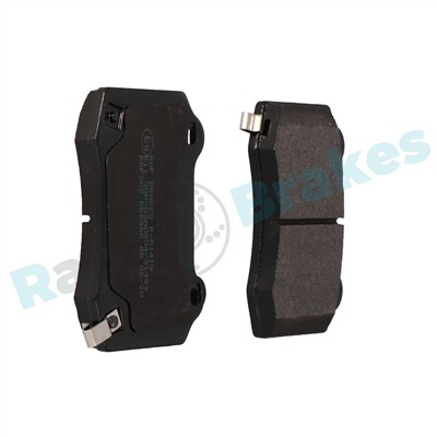 RAP BRAKES R-P1419 EAN: 5902701024185.