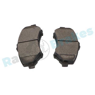 RAP BRAKES R-P1446 EAN: 5902701024451.