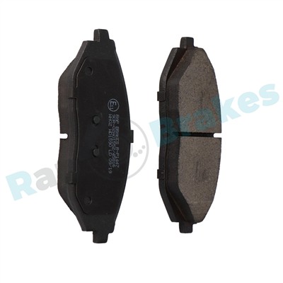 RAP BRAKES R-P1447 EAN: 5902701024468.