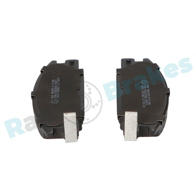 RAP BRAKES R-P1480 EAN: 5902701024796.