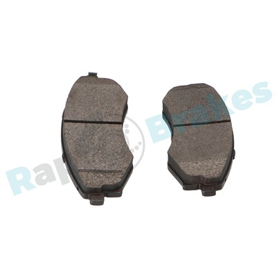 RAP BRAKES R-P1485 EAN: 5902701024840.