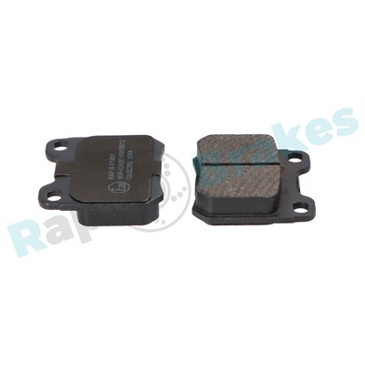 RAP BRAKES R-P1487 EAN: 5902701024864.