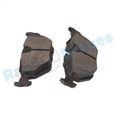 RAP BRAKES R-P1489 EAN: 5902701024888.