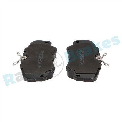 RAP BRAKES R-P1490 EAN: 5902701024895.