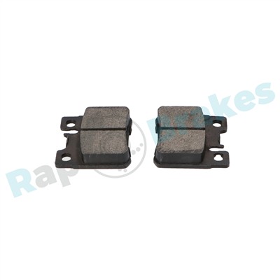 RAP BRAKES R-P1496 EAN: 5902701024956.