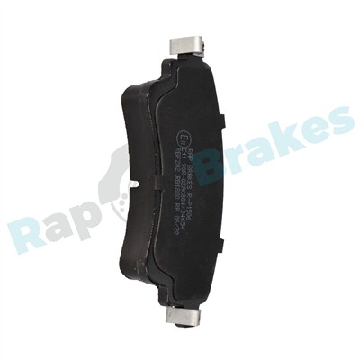 RAP BRAKES R-P1506 EAN: 5906125275444.