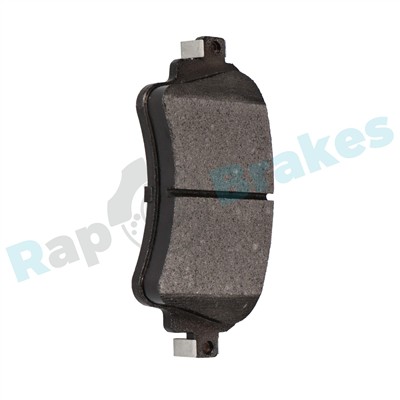 RAP BRAKES R-P1506 EAN: 5906125275444.