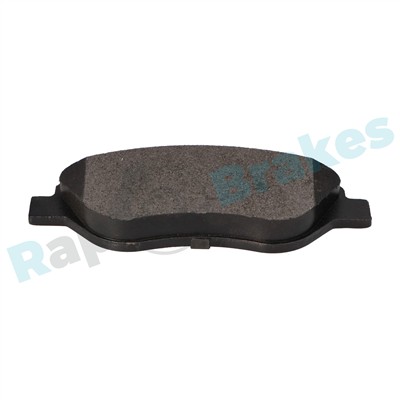 RAP BRAKES R-P1529 EAN: 5907714125652.