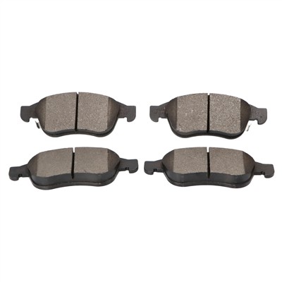 RAP BRAKES R-P1537 EAN: 5907714125737.