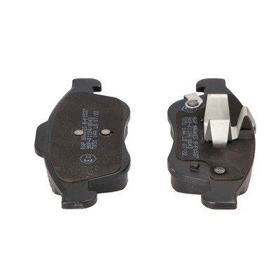 RAP BRAKES R-P1537 EAN: 5907714125737.