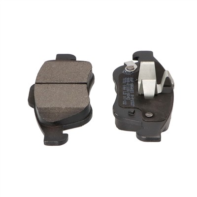 RAP BRAKES R-P1537 EAN: 5907714125737.