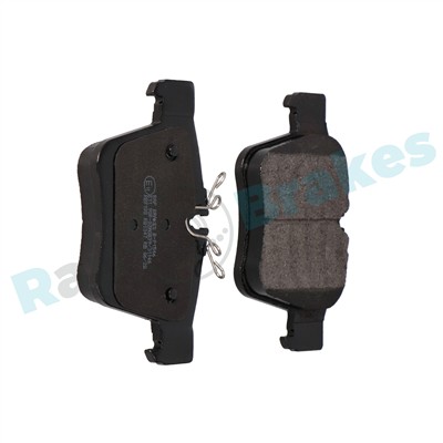 RAP BRAKES R-P1546 EAN: 5907714125829.