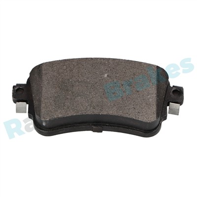 RAP BRAKES R-P1549 EAN: 5907714125850.