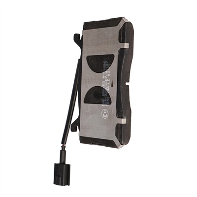 RAP BRAKES R-P1606 EAN: 5907714142246.