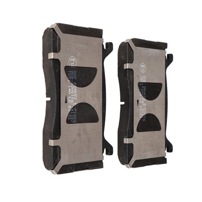 RAP BRAKES R-P1606 EAN: 5907714142246.