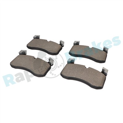 RAP BRAKES R-P1730 EAN: 5906125596501.