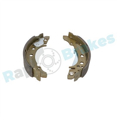 RAP BRAKES R-S0011 EAN: 5902701039905.