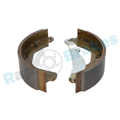 RAP BRAKES R-S0026 EAN: 5902701040055.