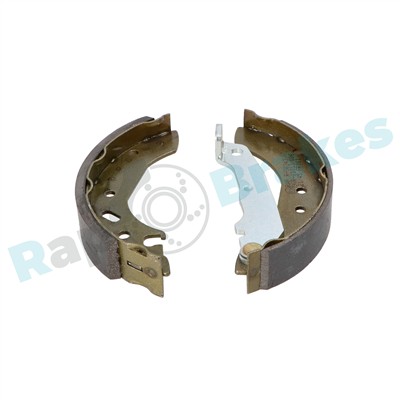 RAP BRAKES R-S0030 EAN: 5902701040093.