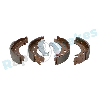 RAP BRAKES R-S0032 EAN: 5902701040116.